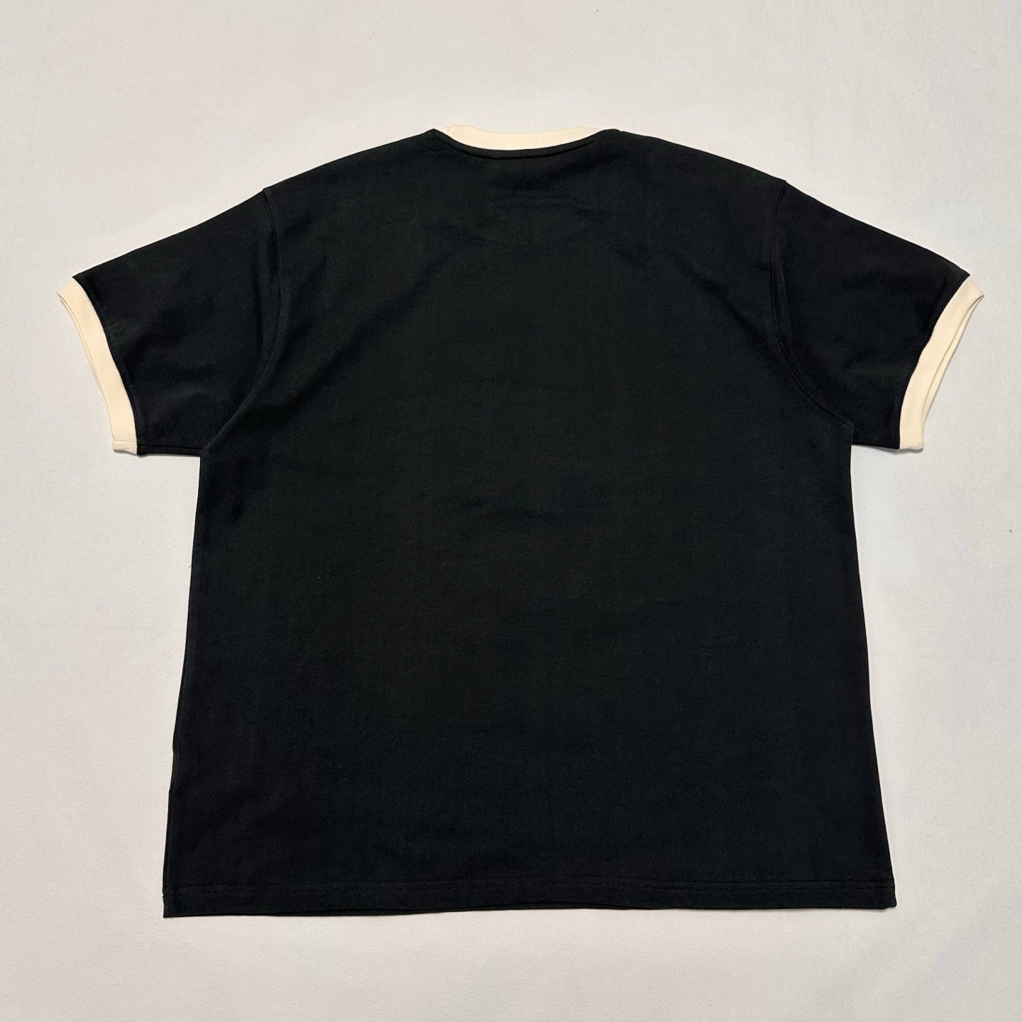 Stüssy Sport Ringer Tee