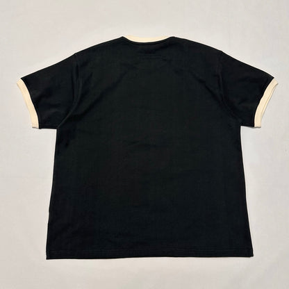 Stüssy Sport Ringer Tee