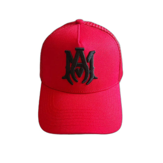 Amiri hat