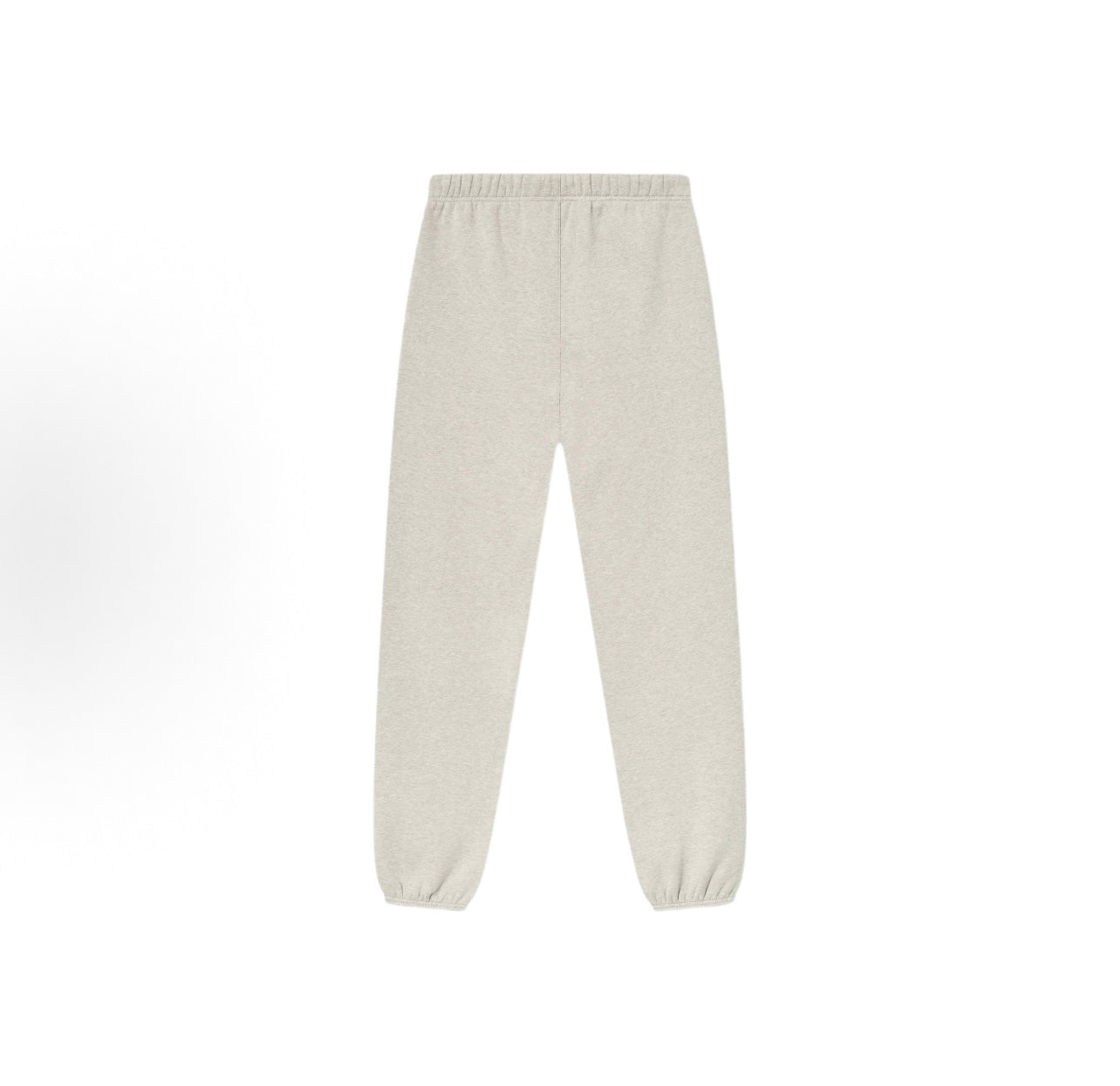 Fear of God Essentials Vintage Fleece Sweatpant