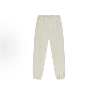 Fear of God Essentials Vintage Fleece Sweatpant