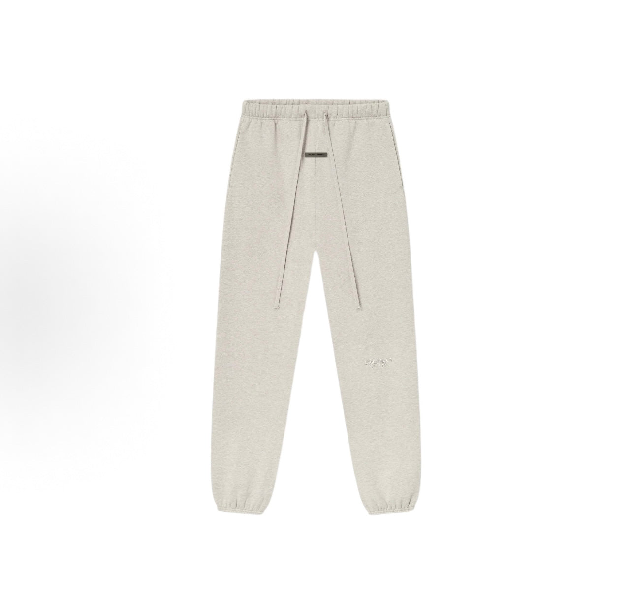 Fear of God Essentials Vintage Fleece Sweatpant