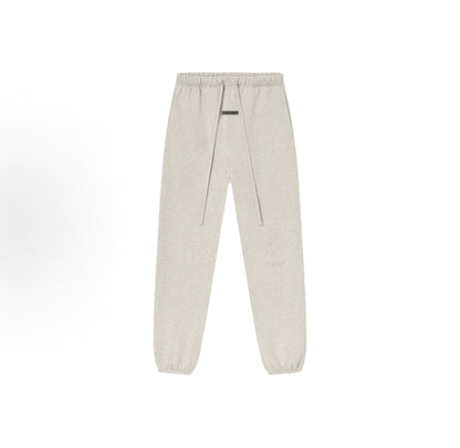 Fear of God Essentials Vintage Fleece Sweatpant