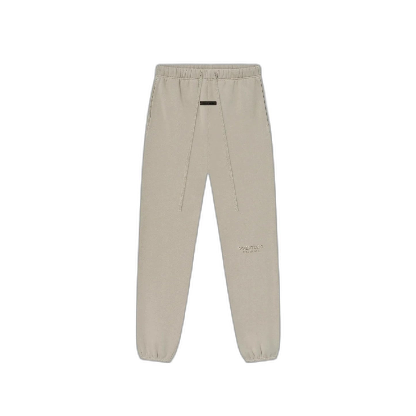 Fear of God Essentials Vintage Fleece Sweatpant
