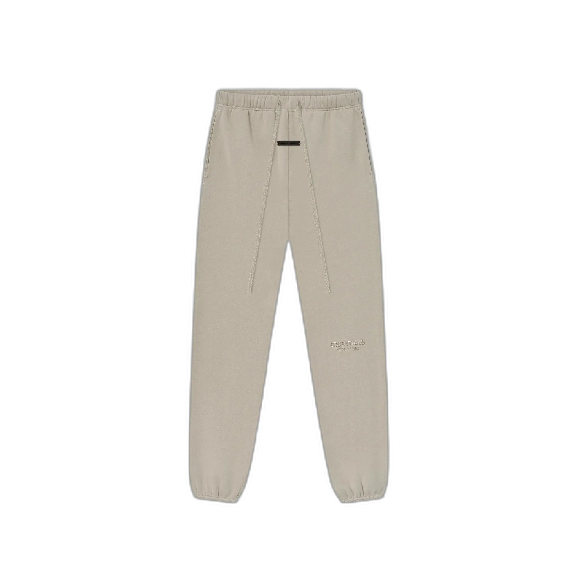 Fear of God Essentials Vintage Fleece Sweatpant