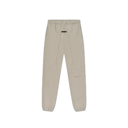Fear of God Essentials Vintage Fleece Sweatpant