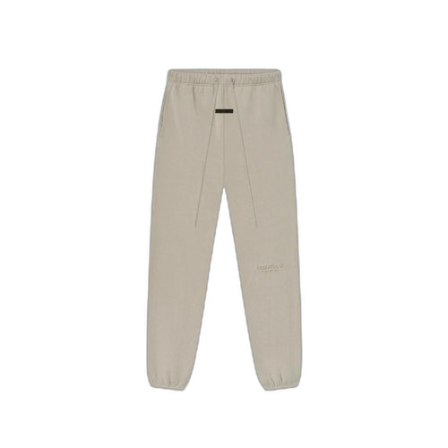 Fear of God Essentials Vintage Fleece Sweatpant
