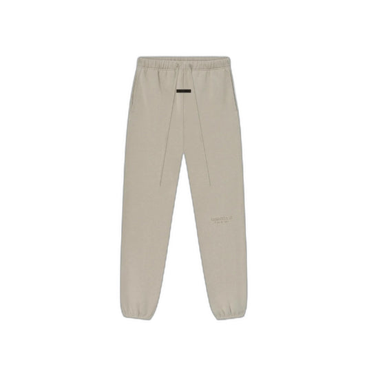 Fear of God Essentials Vintage Fleece Sweatpant