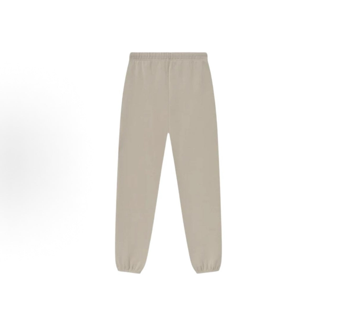 Fear of God Essentials Vintage Fleece Sweatpant