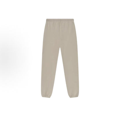 Fear of God Essentials Vintage Fleece Sweatpant
