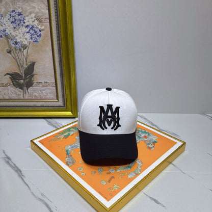 Amiri hat