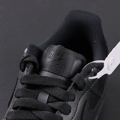 Nike Air Force 1 Low 07 "Black"