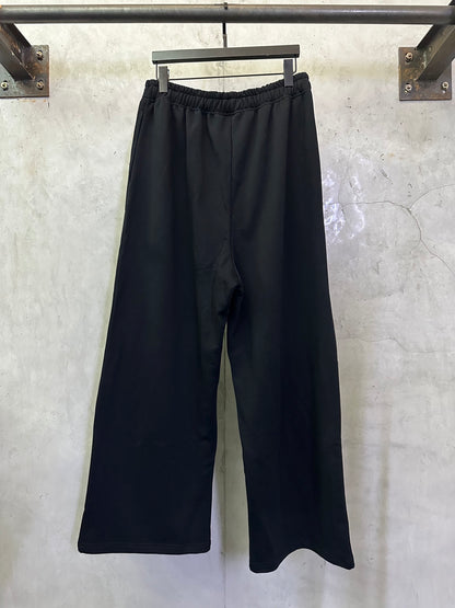 BALENCIAGA 3b Sports Icon Track Pants