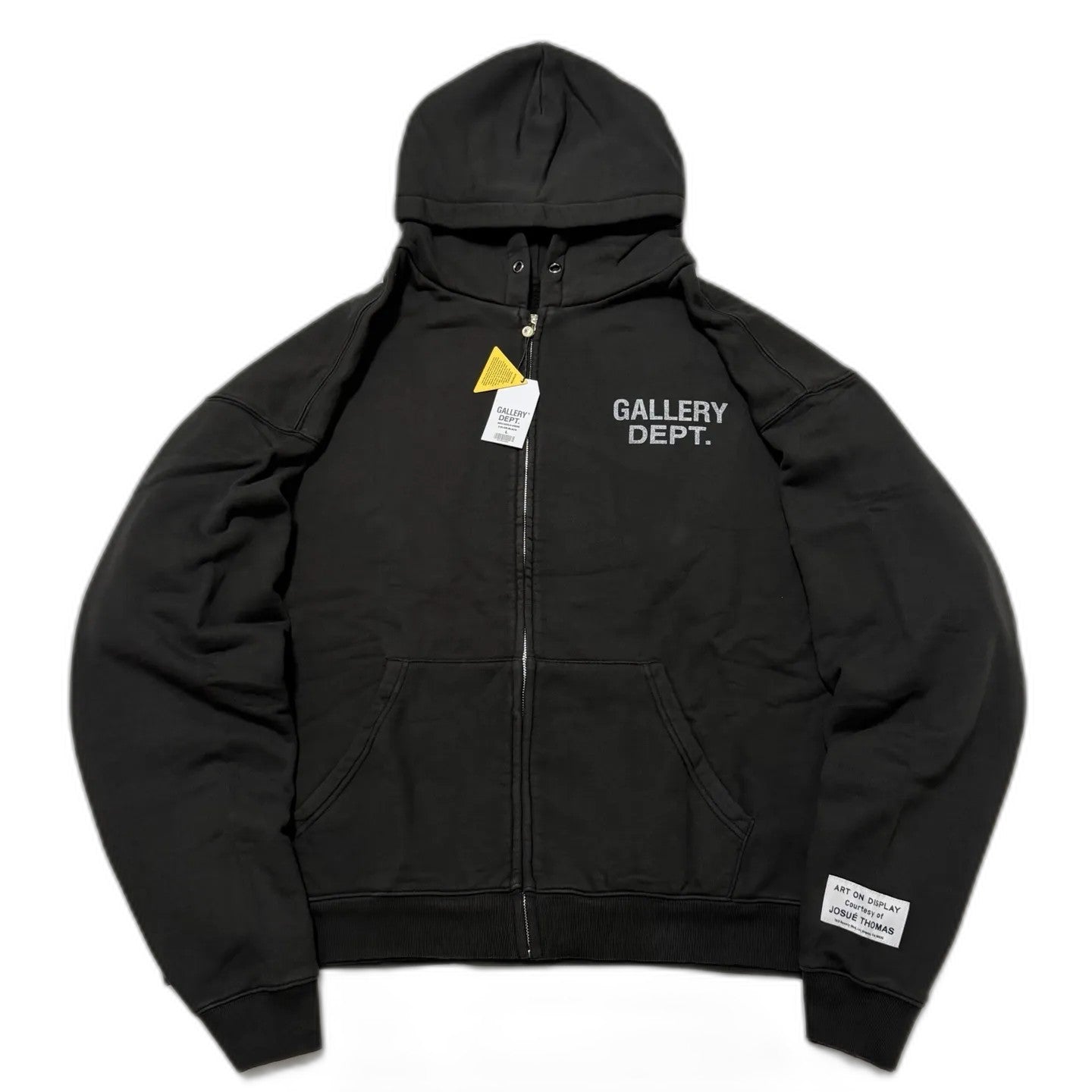 Gallery Dept. Hoodie