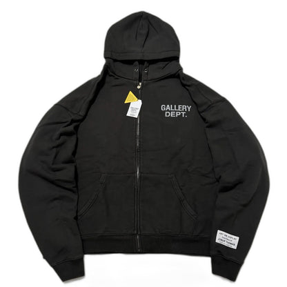 Gallery Dept. Hoodie