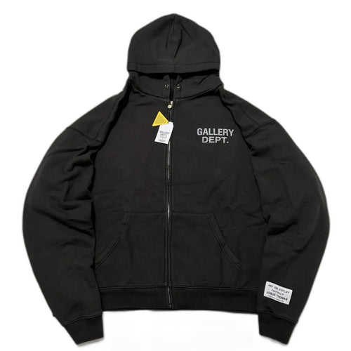 Gallery Dept. Hoodie