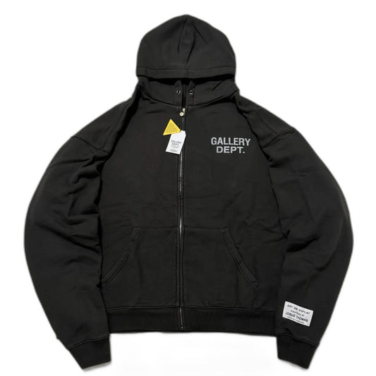 Gallery Dept. Hoodie