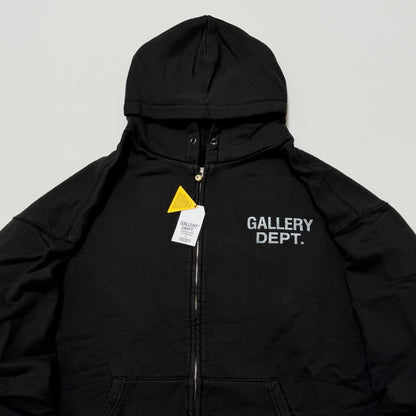 Gallery Dept. Hoodie