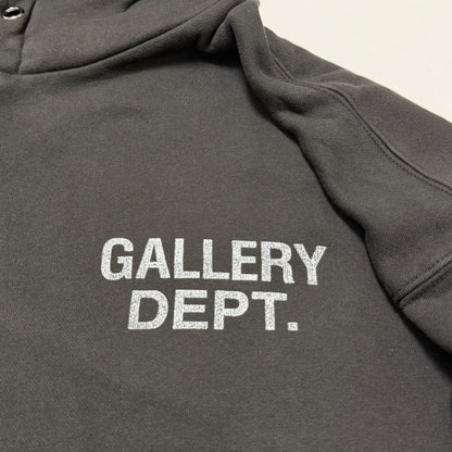 Gallery Dept. Hoodie