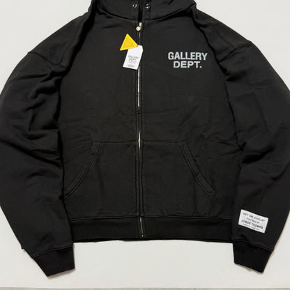 Gallery Dept. Hoodie