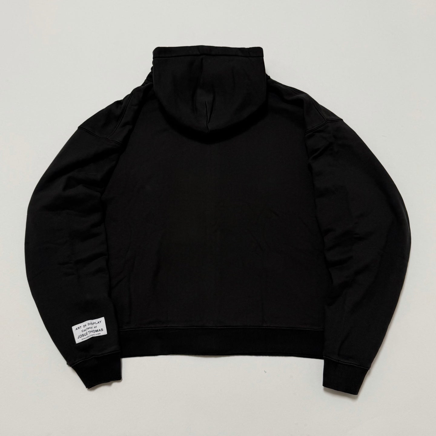 Gallery Dept. Hoodie