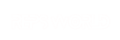 R3PS WRLD