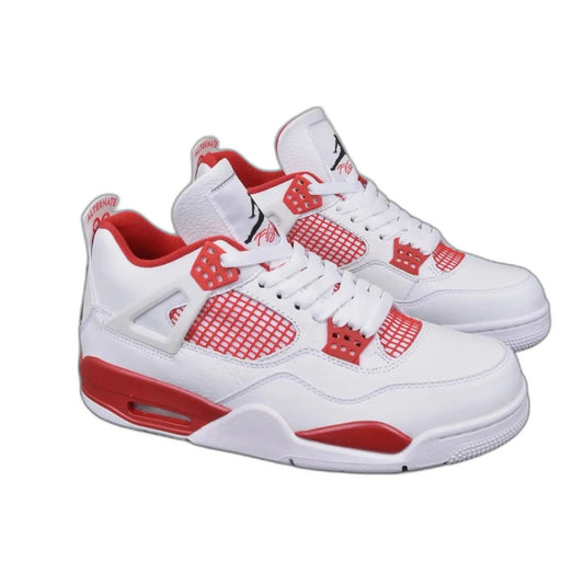 NIKE AIR JORDAN 4 RETRO ALTERNATE 89