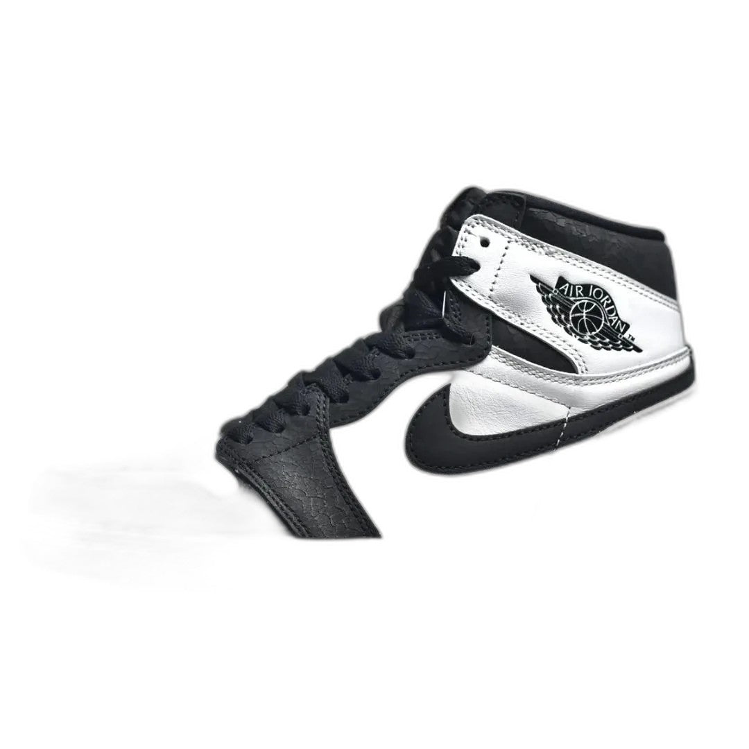 Nike  Air Jordan 1 " Stage Haze"
