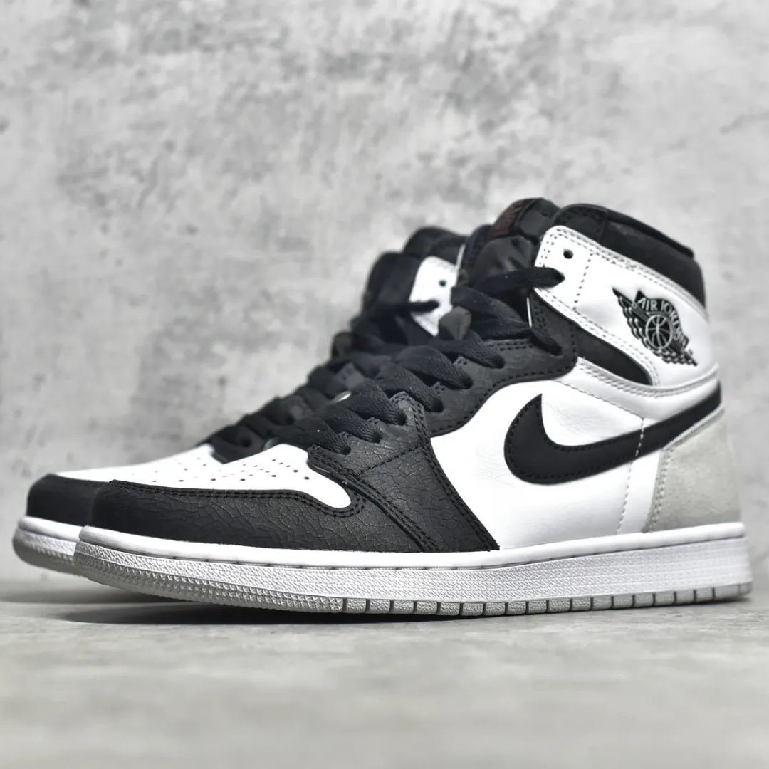 Nike  Air Jordan 1 " Stage Haze"