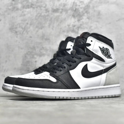 Nike  Air Jordan 1 " Stage Haze"