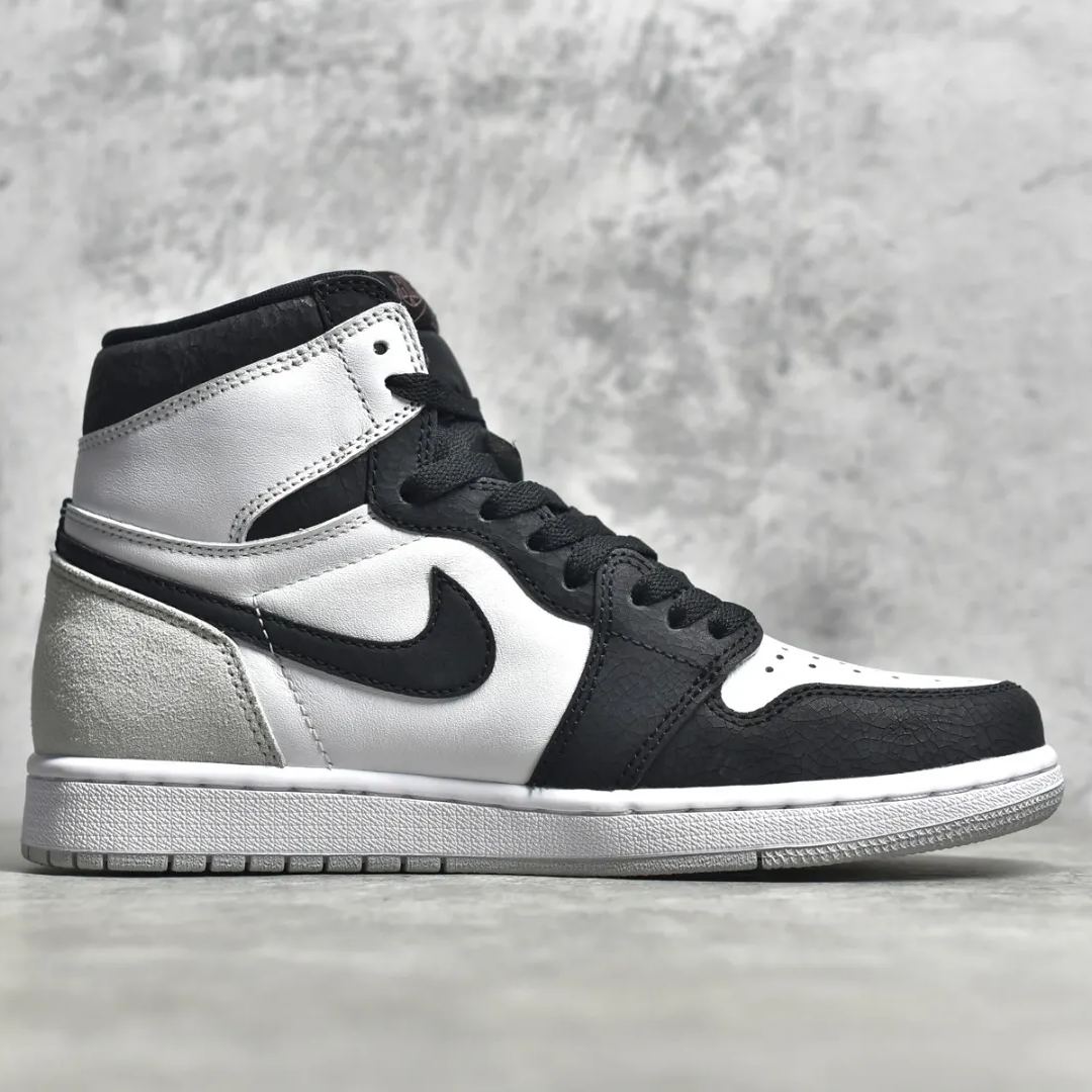 Nike  Air Jordan 1 " Stage Haze"