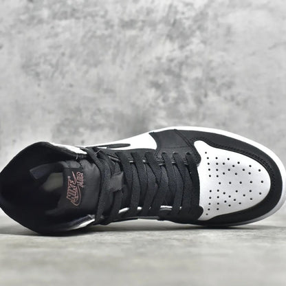 Nike  Air Jordan 1 " Stage Haze"