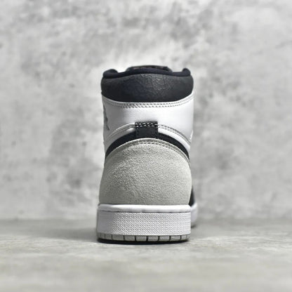 Nike  Air Jordan 1 " Stage Haze"