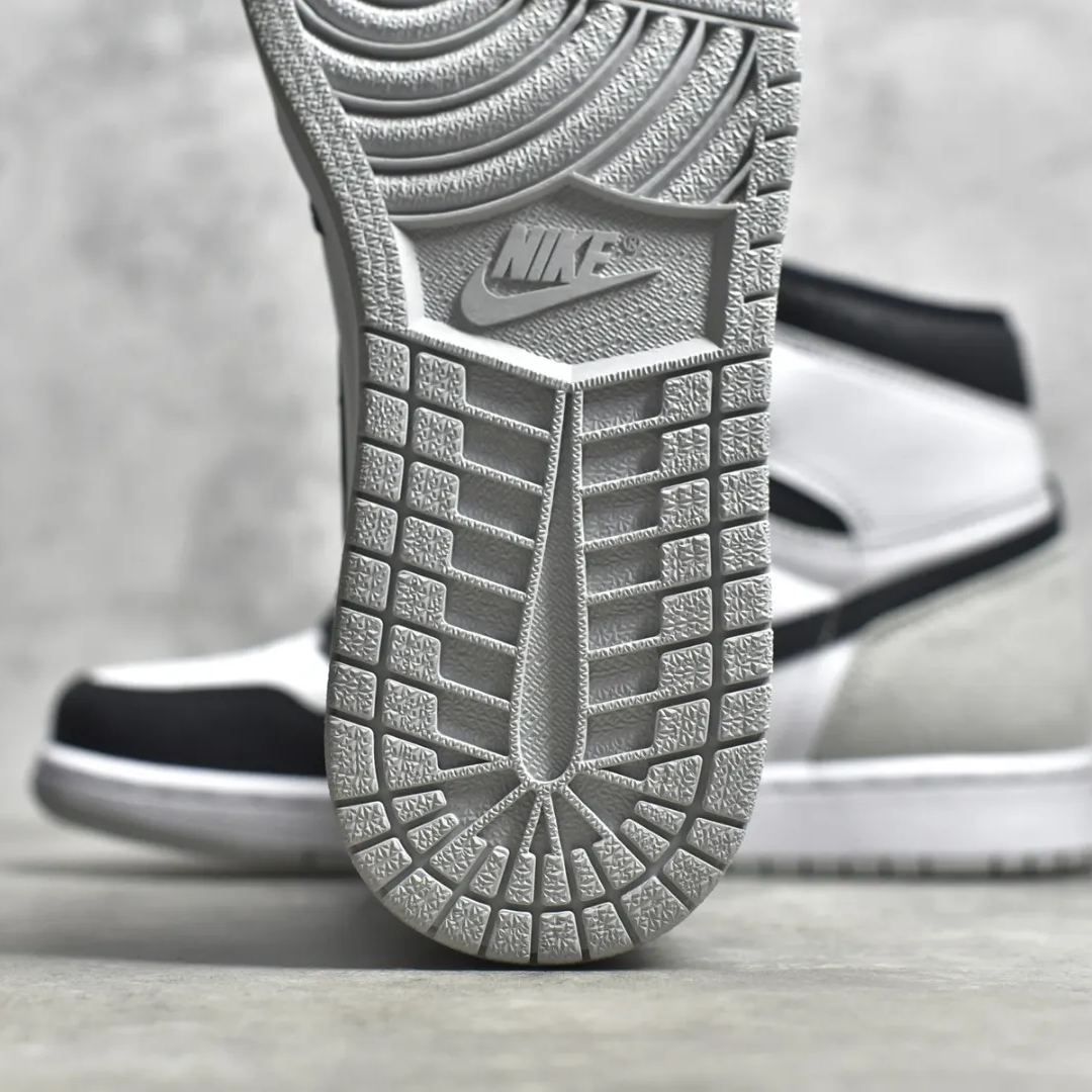 Nike  Air Jordan 1 " Stage Haze"