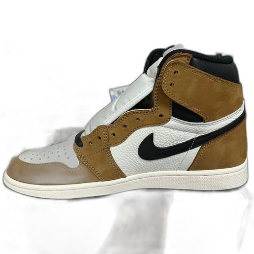 Nike Air Jordan 1 RETRO High "Rookie of The Year"