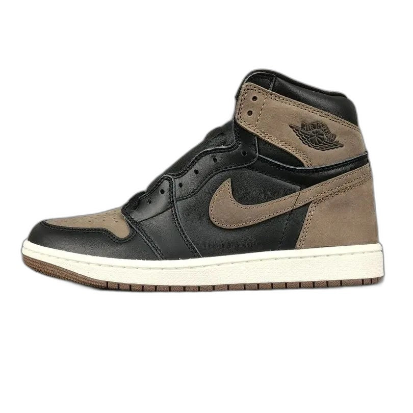 Nike Air Jordan 1 Retro High OG "Palomino"