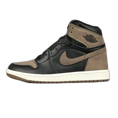 Nike Air Jordan 1 Retro High OG "Palomino"