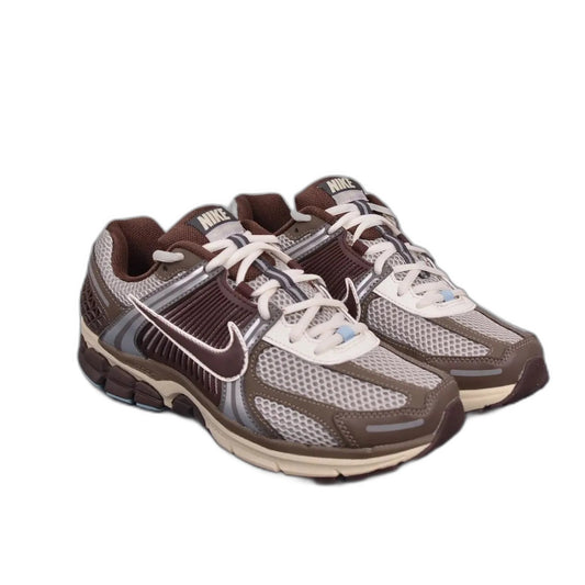 Nike Zoom Vomero 5 Earth Fossil