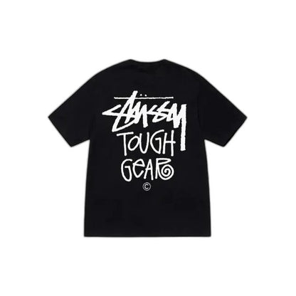STUSSY SS24 TOUGH GEAR TEE