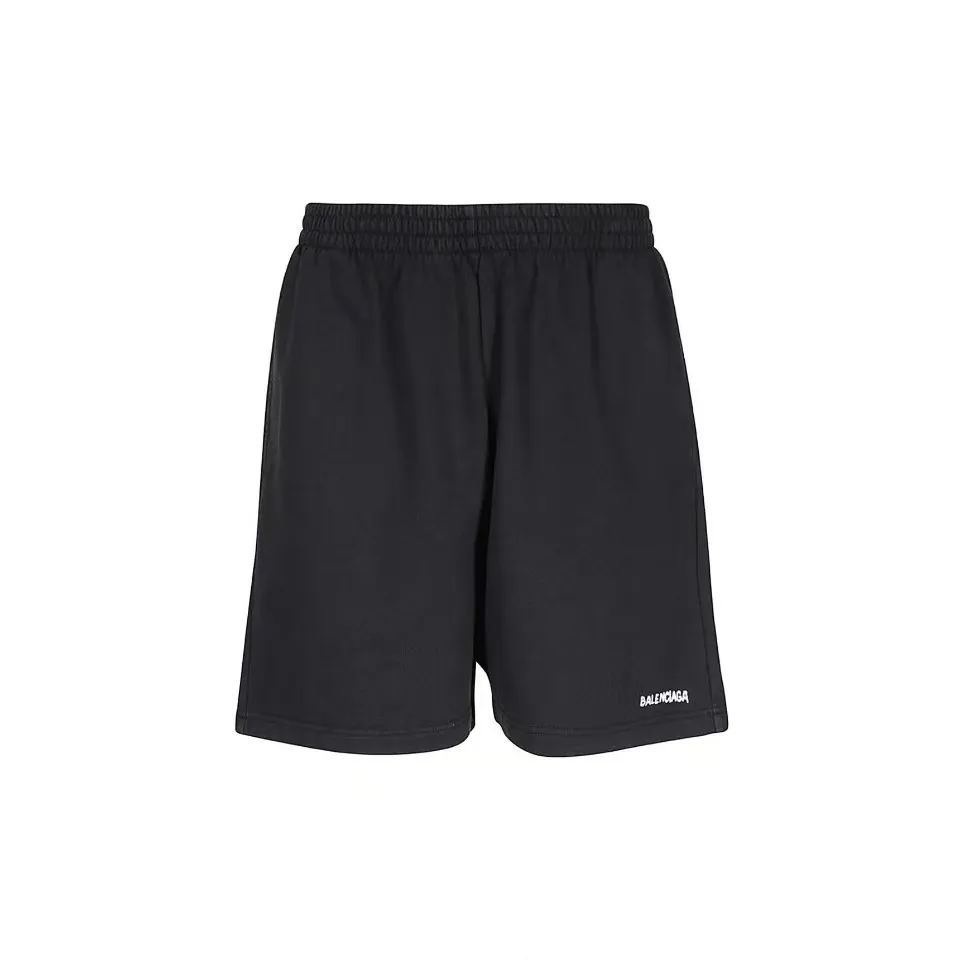Balenciaga Sweat Shorts