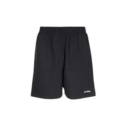 Balenciaga Sweat Shorts