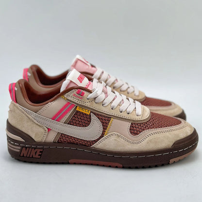 UNION × Nike Field General SP "Guava"