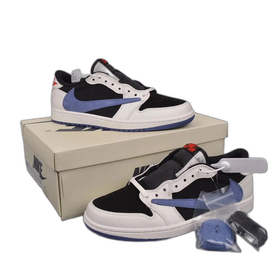 Nike Air Jordan 1 Low OG SP AJ1