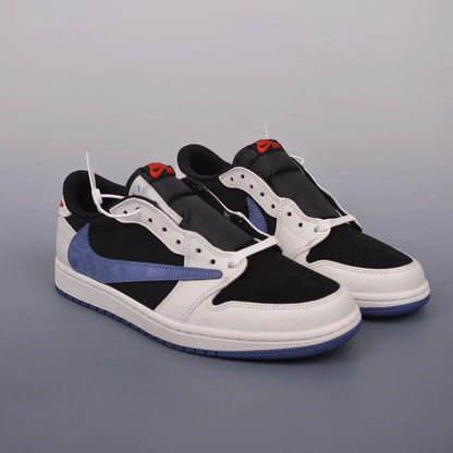 Nike Air Jordan 1 Low OG SP AJ1