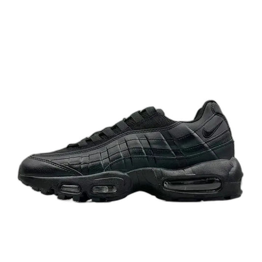 Nike Air Max 95 "Black"