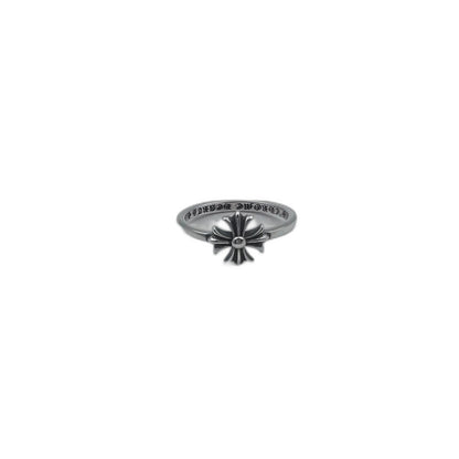 Chrome Hearts  Ring