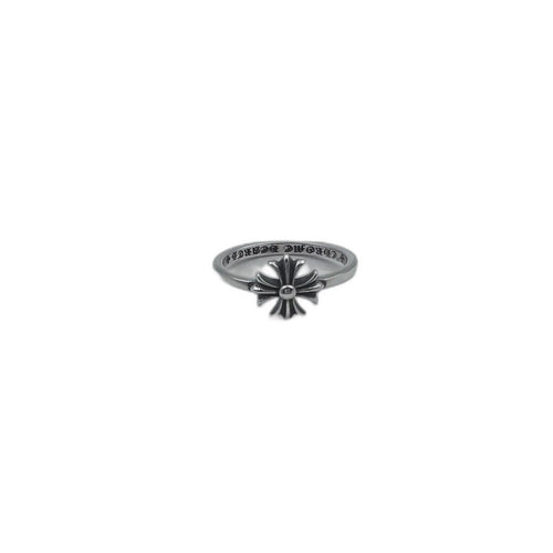 Chrome Hearts  Ring