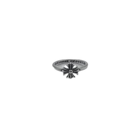 Chrome Hearts  Ring