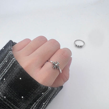Chrome Hearts  Ring