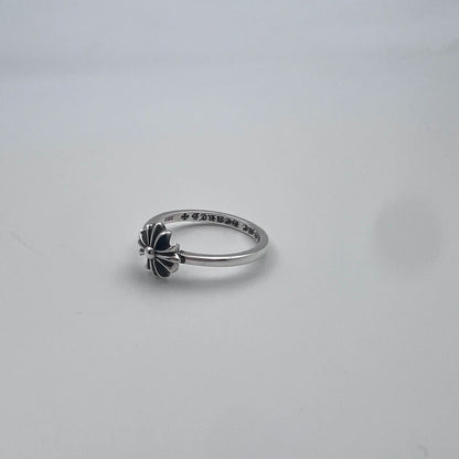 Chrome Hearts  Ring